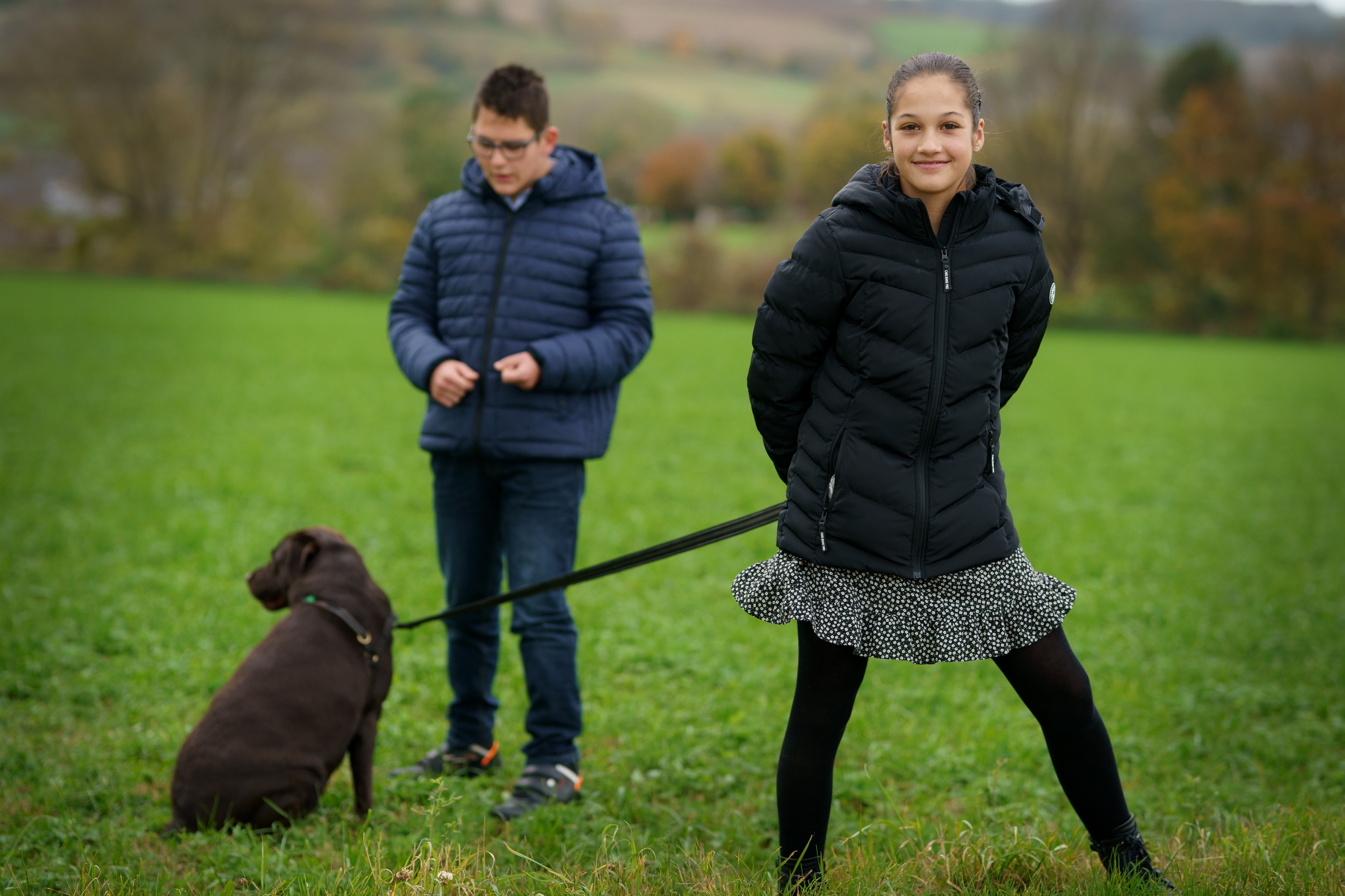 Afbeelding verwijderd.